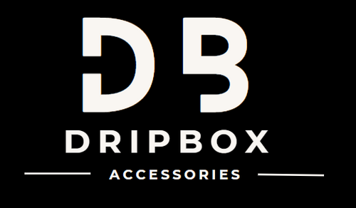 DRIPBOX